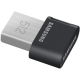 Samsung Pamięć USB 3.2 Flash Drive 512GB MUF-512AB/APC FIT Plus 400MB/s