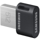 Samsung Pamięć USB 3.2 Flash Drive 512GB MUF-512AB/APC FIT Plus 400MB/s