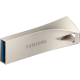 Pendrive Samsung BAR Plus 64GB USB 3.1 Metalowy Srebrny MUF-64BE3/APC
