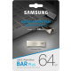 Pendrive Samsung BAR Plus 64GB USB 3.1 Metalowy Srebrny MUF-64BE3/APC
