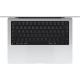 Apple MacBook Pro 2024 14