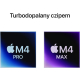 Apple MacBook Pro 2024 14