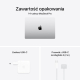Apple MacBook Pro 2024 14