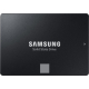 Dysk SSD Samsung 870 EVO 250GB 2.5 cala SATA III MZ-77E250B/EU szybki