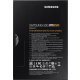 Dysk SSD Samsung 870 EVO 250GB 2.5 cala SATA III MZ-77E250B/EU szybki