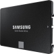 Dysk SSD Samsung 870 EVO 500GB SATA III 2,5 cala MZ-77E500B/EU Oryginalny