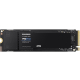 Dysk SSD Samsung 990 EVO Plus 1TB NVMe M.2 PCIe 4.0/5.0 szybki dysk
