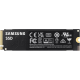 Dysk SSD Samsung 990 EVO Plus 1TB NVMe M.2 PCIe 4.0/5.0 szybki dysk