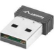 Lanberg Karta sieciowa USB NANO N150 1 NC-0150-WI
