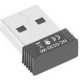 Lanberg Karta sieciowa USB NANO N150 1 NC-0150-WI