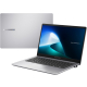 ASUS ExpertBook 14" Core 5 210H 16GB 512GB SSD Windows 11 Pro P1403CVA-S61695X