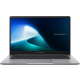 ASUS ExpertBook 14