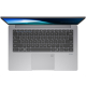 ASUS ExpertBook 14
