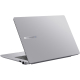 ASUS ExpertBook 14