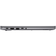 ASUS ExpertBook 14