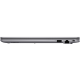 ASUS ExpertBook 14