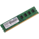 Patriot Signature DDR3 4GB 1600MHz CL11 DIMM PC3-12800 PSD34G16002