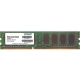 Patriot Signature DDR3 4GB 1600MHz CL11 DIMM PC3-12800 PSD34G16002