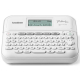 Brother drukarka etykiet P-touch PT-D410YJ1 (PTD410YJ1)