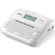 Brother drukarka etykiet P-touch PT-D410YJ1 (PTD410YJ1)