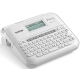 Brother drukarka etykiet P-touch PT-D410YJ1 (PTD410YJ1)