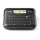 Brother drukarka etykiet P-touch D610BT PTD610BTVPYJ1