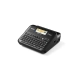 Brother drukarka etykiet P-touch D610BT PTD610BTVPYJ1