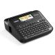Brother drukarka etykiet P-touch D610BT PTD610BTVPYJ1
