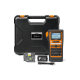 Drukarka etykiet Brother P-touch PT-E310BTVP walizka zasilacz etykieciarka