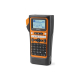 Drukarka etykiet Brother P-touch PT-E310BTVP walizka zasilacz etykieciarka