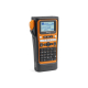 Drukarka etykiet Brother P-touch PT-E310BTVP walizka zasilacz etykieciarka