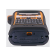 Drukarka etykiet Brother P-touch PT-E310BTVP walizka zasilacz etykieciarka