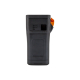 Drukarka etykiet Brother P-touch PT-E310BTVP walizka zasilacz etykieciarka