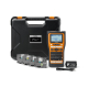 Brother drukarka etykiet P-Touch PT-E560BTSP (PTE560BTSPQL1)