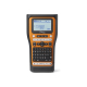 Brother drukarka etykiet P-Touch PT-E560BTSP (PTE560BTSPQL1)