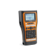 Brother drukarka etykiet P-Touch PT-E560BTSP (PTE560BTSPQL1)