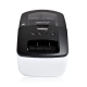 Brother drukarka etykiet P-touch QL-700 QL700RF1