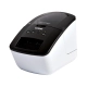 Brother drukarka etykiet P-touch QL-700 QL700RF1