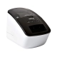 Brother drukarka etykiet P-touch QL-700 QL700RF1