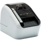 Brother drukarka etykiet QL-800 QL800YJ1