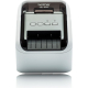 Brother drukarka etykiet QL-800 QL800YJ1