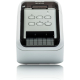 Brother Drukarka etykiet QL-810Wc QL810WCYJ1