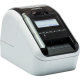 Brother drukarka etykiet Label Printer QL-820NWB QL820NWBCYJ1