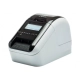Brother drukarka etykiet Label Printer QL-820NWB QL820NWBCYJ1