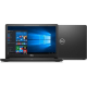 Laptop Dell Vostro 3568 15,6" i3-7020U 8GB 512GB SSD Windows 11 Pro HDMI