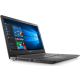 Laptop Dell Vostro 3568 15,6