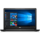 Laptop Dell Vostro 3568 15,6