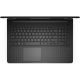 Laptop Dell Vostro 3568 15,6