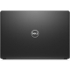 Laptop Dell Vostro 3568 15,6