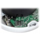 Dahua Kamera IP SD22404DB-GNY 4MP PTZ 4x Wizjer AI Starlight PoE
